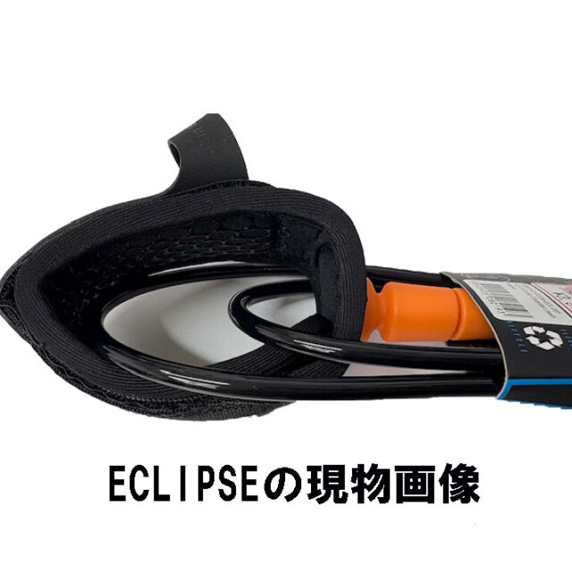 fcs リーシュコード サーフィン エフシーエス 6ft COMP サーフボード 