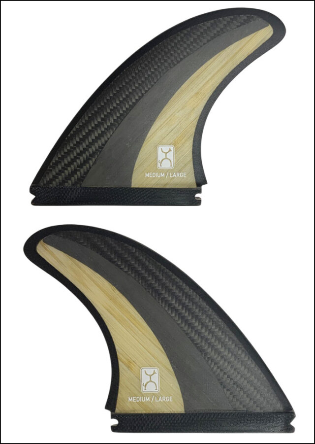 FIREWIRE MACHADO GROOVE 5FIN SET サーフィン フィン ファイヤー