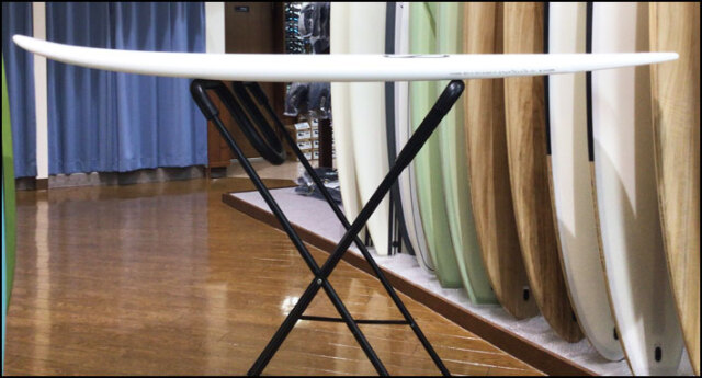 FIREWIRE SURFBOARDS ファイヤーワイヤー サーフボード MIND CRAFT