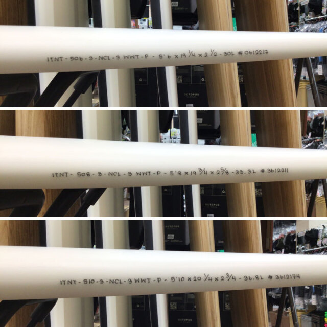 即出荷] FIREWIRE SURFBOARDS ファイヤーワイヤー サーフボード