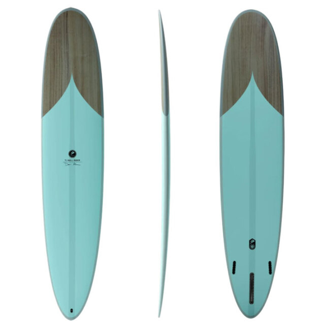 メーカー注文] FIREWIRE SURFBOARDS ファイヤーワイヤー サーフボード 