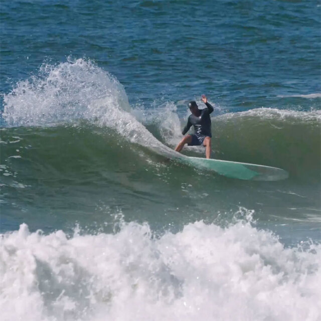 メーカー在庫] FIREWIRE SURFBOARDS ファイヤーワイヤー