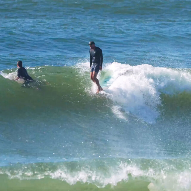 メーカー在庫] FIREWIRE SURFBOARDS ファイヤーワイヤー