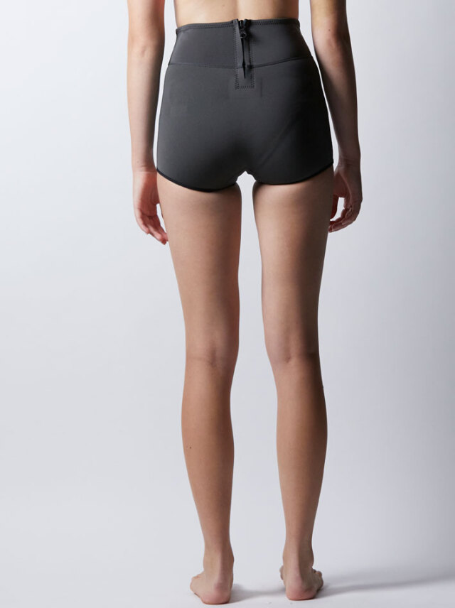 美品jetpilot THREE SIXTY ウェットスーツパンツ 美品jetpilot THREE SIXTY ウェットスーツパンツ JETPILOT