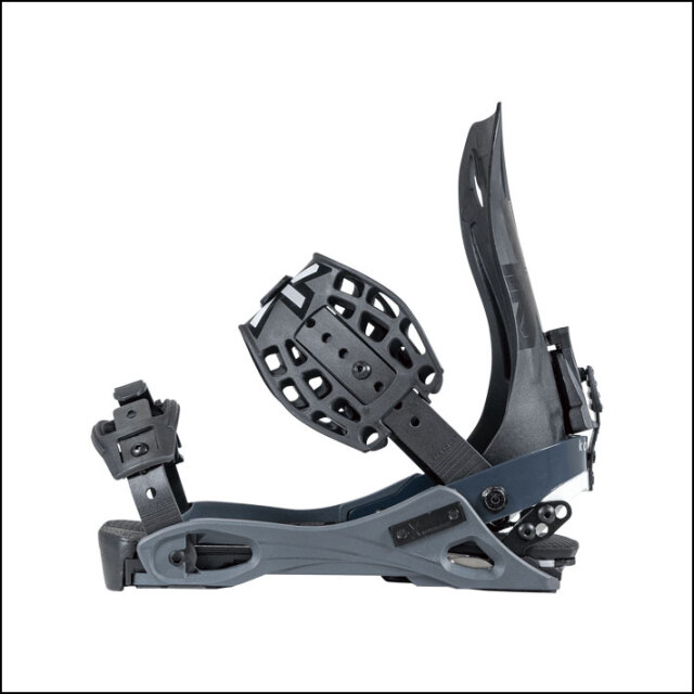 25-26 Karakoram ビンディング WAYFINDER カラコラム ウェイ