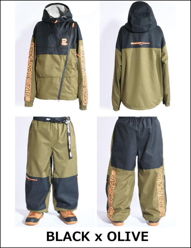 Rockmount Ranch Wear 刺繍ジャケット Mサイズ Rockmount Ranch Wear 刺繍ジャケット Mサイズ