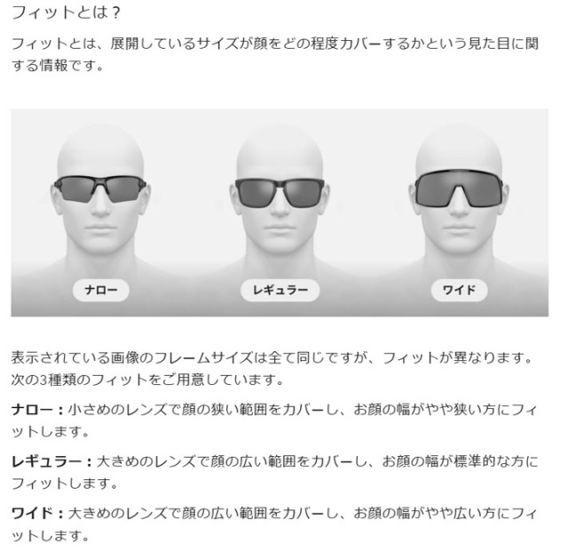 OAKLEY オークリー サングラス HOLBROOK ホルブルック 9244-7156 PRIZM 