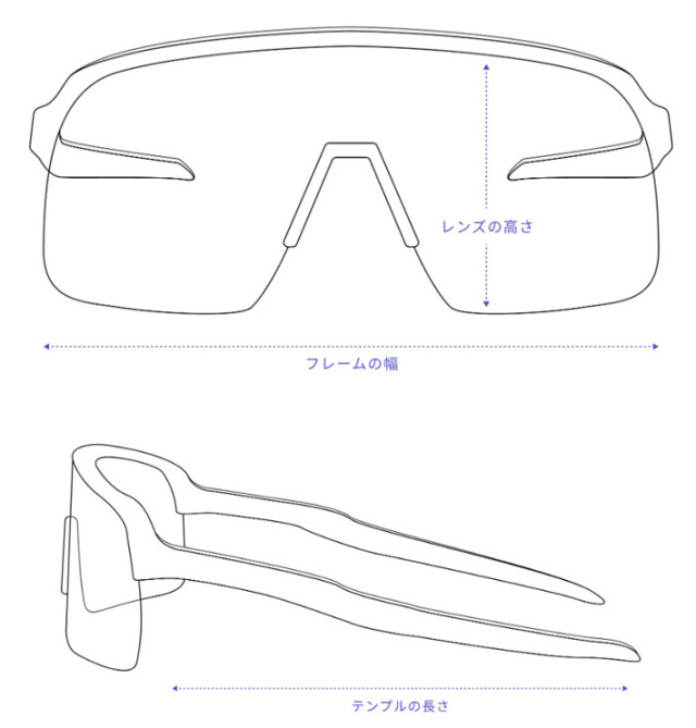 OAKLEY オークリー サングラス CORRIDOR SQ 9415-0142 コリドー  