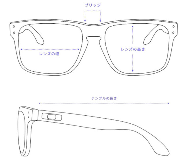 OAKLEY オークリー サングラス PLANTARIS 9437-0163 プランタリス 