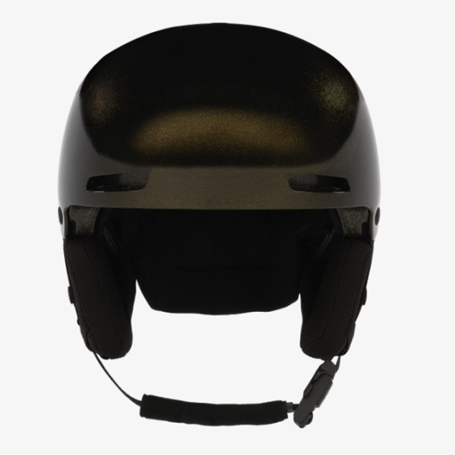 予約] 限定カラー 25-26 OAKLEY オークリー ヘルメット MOD1 PRO