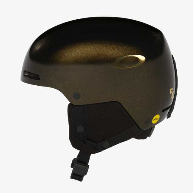 予約] 限定カラー 25-26 OAKLEY オークリー ヘルメット MOD1 PRO