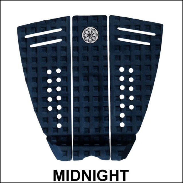 octopus デッキパッチ　NATE OCTOPUS オクトパス デッキパッド デッキパッチ サーフボード