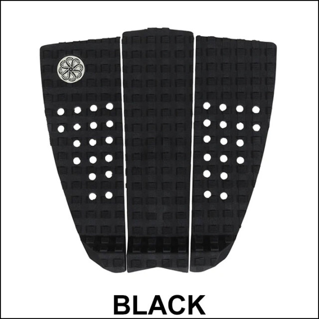 octopus デッキパッチ　NATE OCTOPUS オクトパス デッキパッド デッキパッチ サーフボード