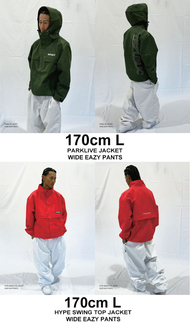 【送料無料】 ジューシークチュール レディース カジュアルパンツ ボトムス Heritage Low Rise Snap Pocket Easy Fit Track Pants Strawberry Ice