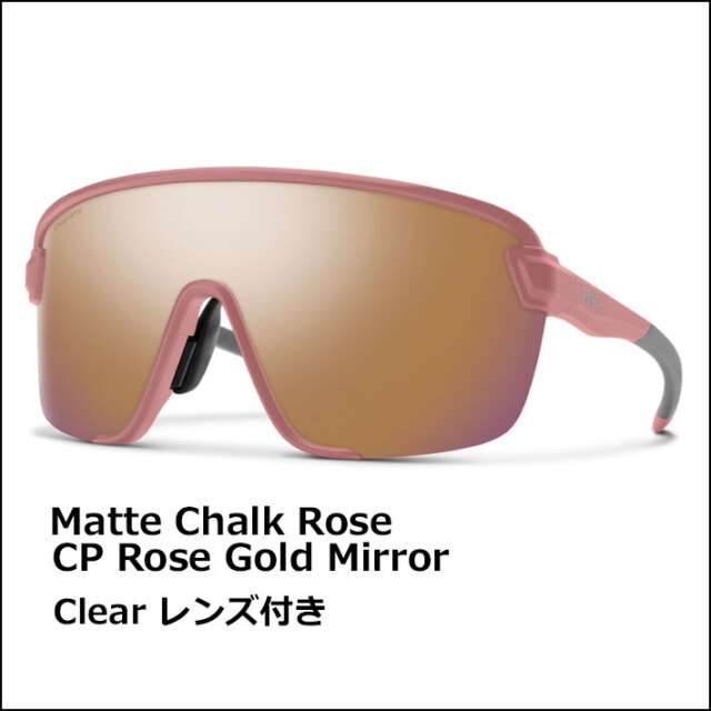 【ボブ】 Z1/Z2エアクリーナーボックス（ジョイントパイプ ） | 車種から