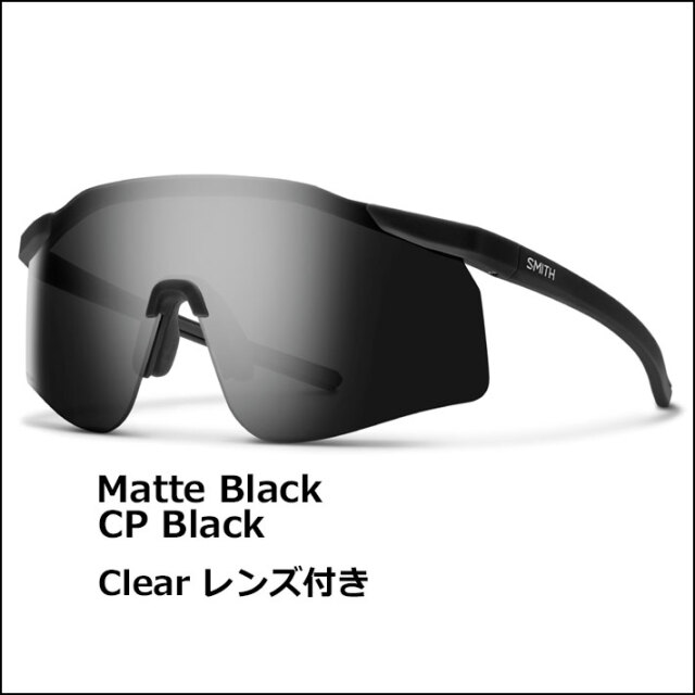 NEW SMITH スミス サングラス [Defy ディファイ] クロマポップ 森田理香子 ゴルフ Chromapop SPORTS スポーツ 自転車 サイクリング ランニング マラソン アウトドア 日本正規品 NEW SMITH スミス サングラス [Defy ディファイ] クロマポップ 森田