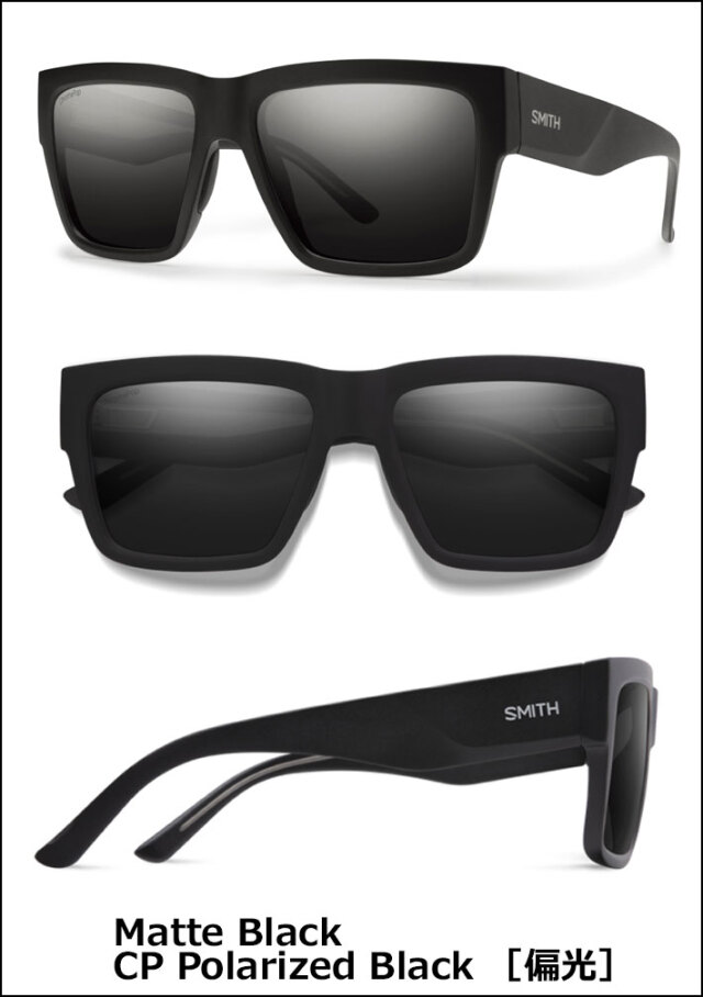 Amazon | Dioptics ソーラーコンフォートカスケード偏光ラップスポーツサングラス、ブラック、ワンサイズ, ブラック///ホワイト,  One Size | サングラス 通販 Dioptics ソーラーコンフォートカスケード偏光ラップスポーツサングラス、ブラック、ワンサイズ, ブラック///ホワイト, On