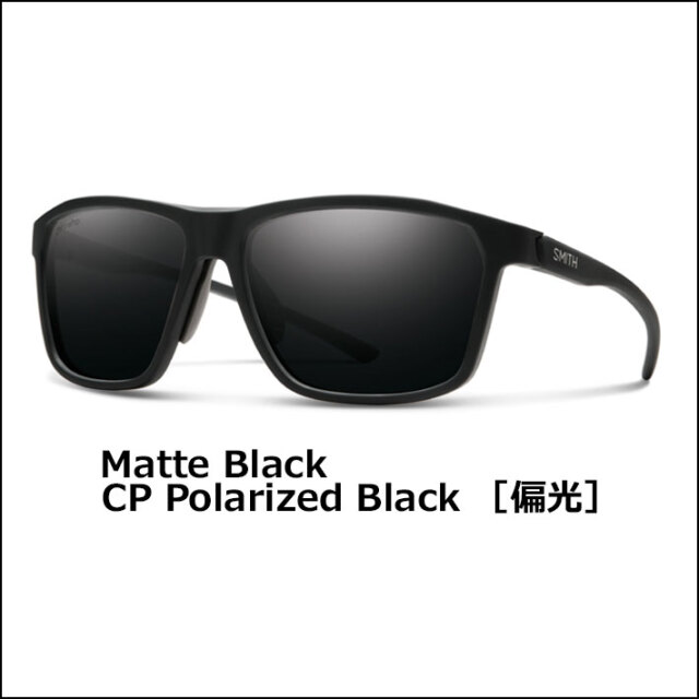 MAX PITTIONS/MAP サングラス【本体美品・グレーアップレンズ❣️】 MAX PITTIONS/MAP サングラス【本体美品・グレーアップレンズ❣️】