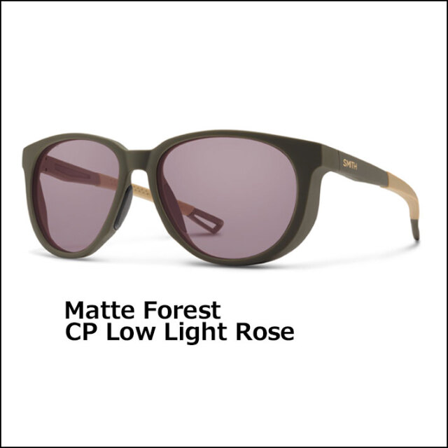 smith seeker x-light green 未使用 smith seeker x-light green 未使用 - メルカリ