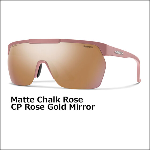 クロップドフラッフィジャケット　 完売品❣️新品❣️Sサイズ ハリー・ポッター「フラッフィー」スカジャン | ハリー・ポッター