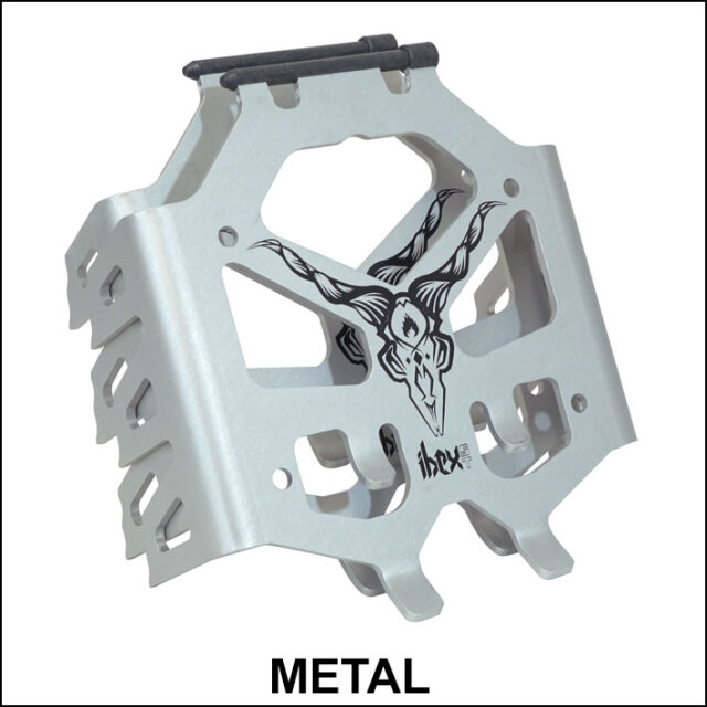 スノーボード SPARK R&D ibex REGULAR 25-26 SPARK R＆D スパーク IBEX ST CRAMPON アイベックス クランポン