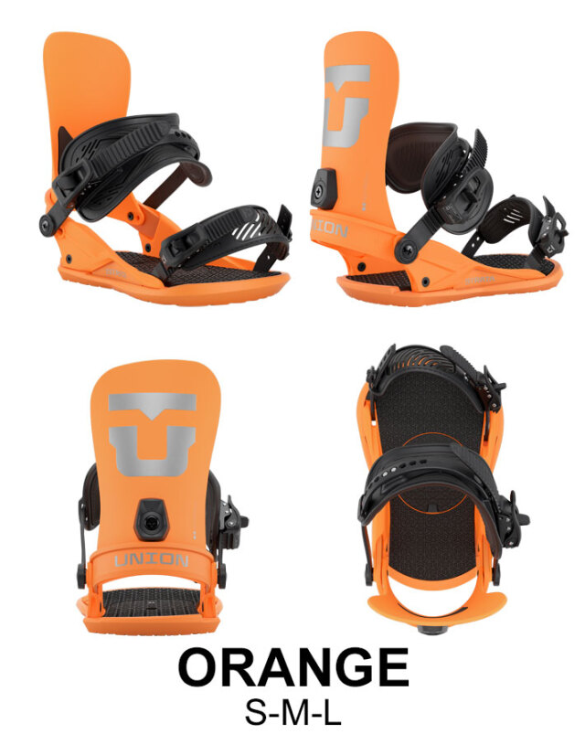 2024-25 UNION STRATA Black ユニオン ストラータ ブラック  