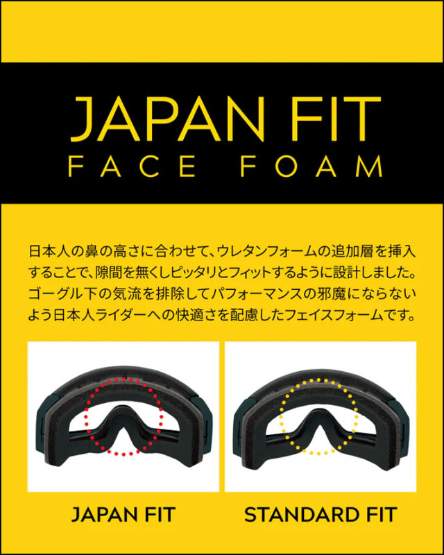 25-26 VONZIPPER ゴーグル ボンジッパー CLEAVER クリーバー BF21M-709