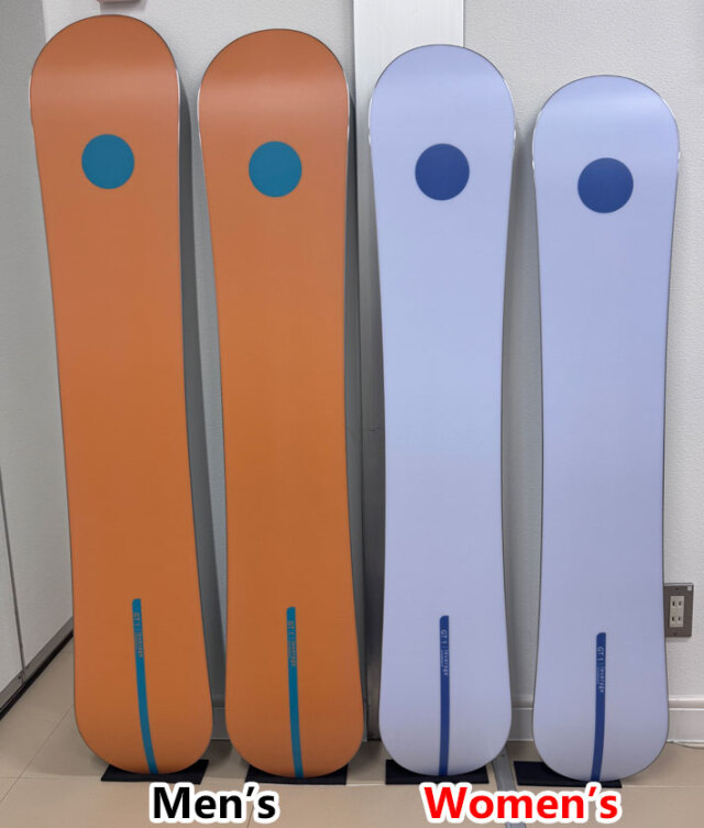 予約商品] 26-27 レバレッジ leverage スノーボード グラトリ GT1 ジー