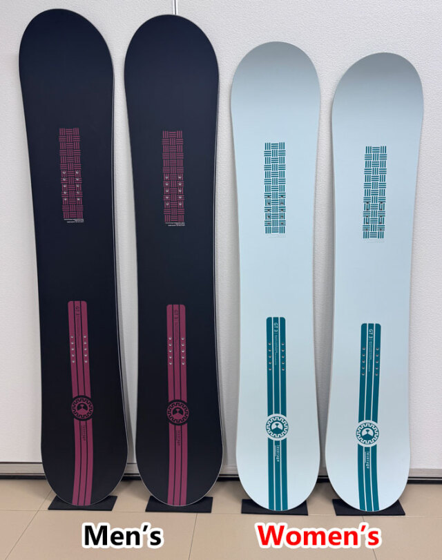 予約商品] 26-27 レバレッジ leverage スノーボード グラトリ GT3 ジー