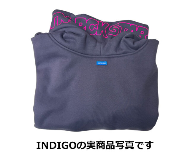 26-27 EARLY アーリーモデル マウンテンロックスター ウェア Mtn. Rock