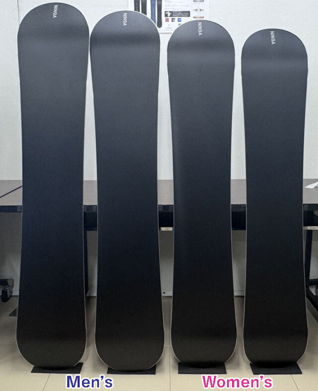 予約商品] 26-27 ライス 28 スノーボード RT9 アールティー ナイン