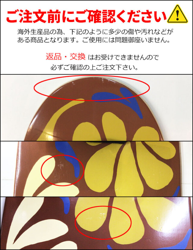 Carver コンプリートスケートボード CARVER (カーバー) スケートボード コンプリート サーフスケート NO.3