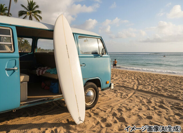 実物写真掲載] CHANNEL ISLANDS チャンネルアイランド CI MID シーアイ