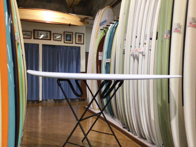 実物写真掲載] CHANNEL ISLANDS チャンネルアイランド CI MID シーアイ