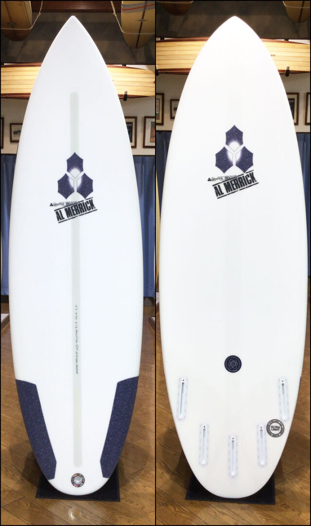 実物写真掲載] CHANNEL ISLANDS チャンネルアイランド THE SOLUTION ザ