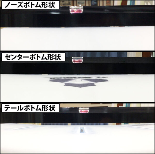 実物写真掲載] CHANNEL ISLANDS チャンネルアイランド THE SOLUTION ザ