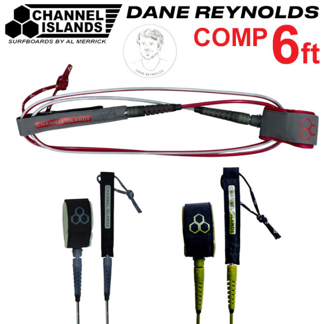 M*i様 Dane Reynolds使用ボード AlMerrick Neckbe 【公式通販】
