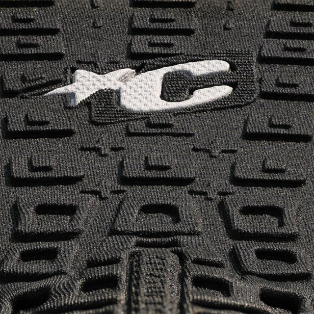 2026 クリエイチャー デッキパッド CREATURES PROTO 1.4 Nano-Grip
