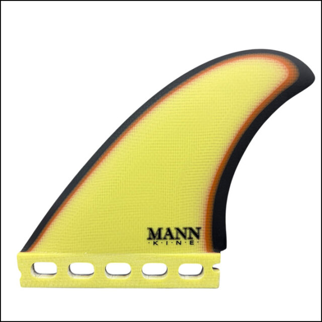 FIREWIRE SPUN HONEY 5FIN SET サーフィン フィン ファイヤーワイヤー