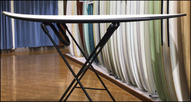 日本限定 50本！FIREWIRE SURFBOARDS ファイヤーワイヤー サーフボード