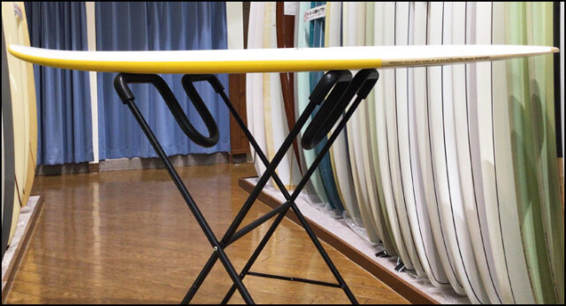 即出荷] FIREWIRE SURFBOARDS ファイヤーワイヤー サーフボード Spun