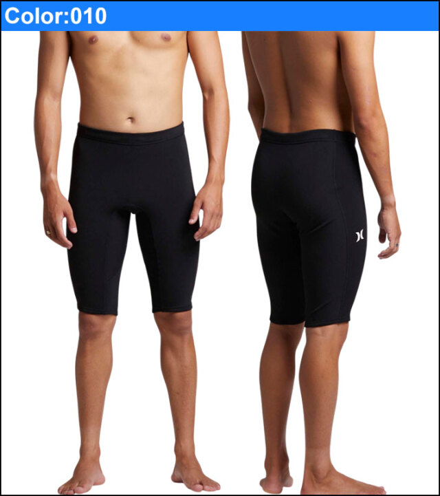 2026 Hurley ウェットスーツ ハーレー メンズ パンツ [MZPTAD