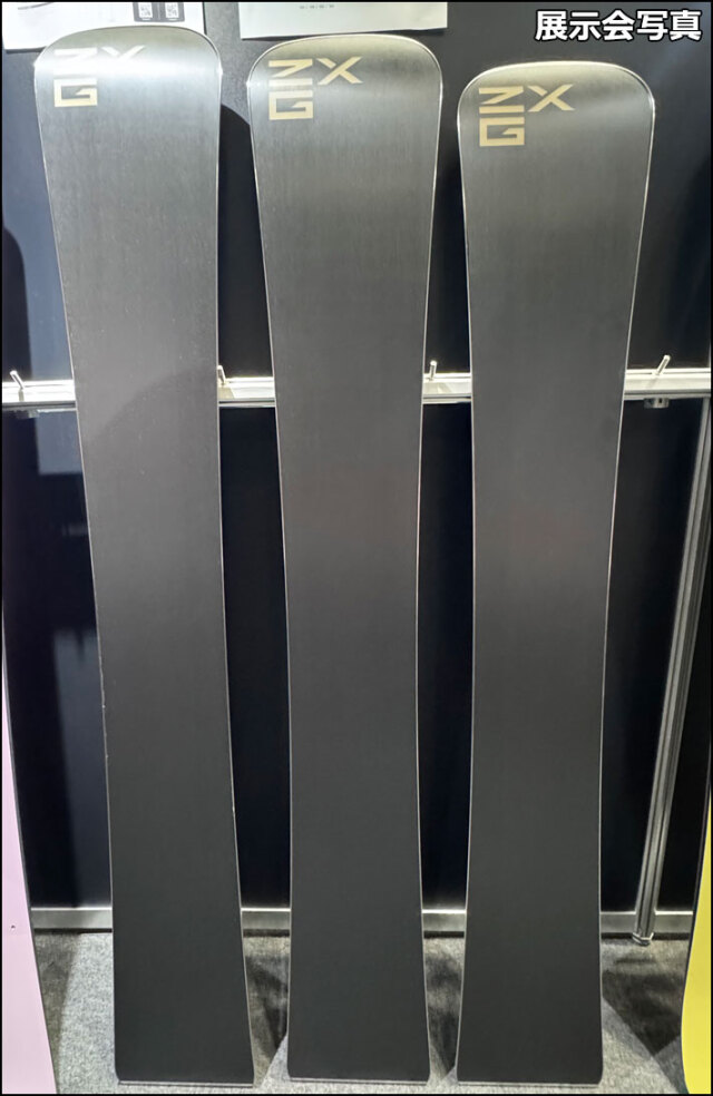 スノーボード SPECIALGUEST V2 スノーボード @8@ 予約商品] NEW 26-27 OGASAKA スノーボード オガサカ