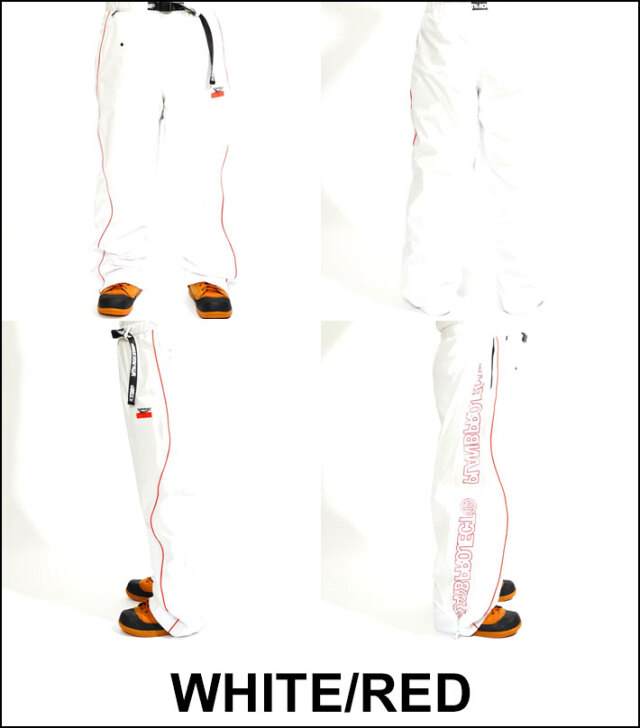 予約商品] 26-27 PLAN B PROJECT プランビー プロジェクト [SIDEZIP