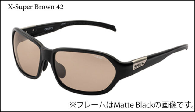 auor  オーラ　サングラス Aura Shades