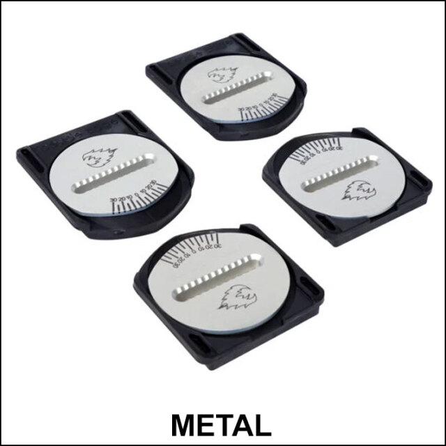 予約商品] 26-27 SPARK R＆D スパーク SPARK PUCKS CANTED PUCKS
