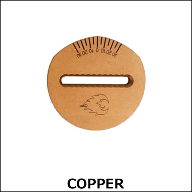 予約商品] 26-27 SPARK R＆D スパーク SPARK PUCKS CANTED PUCKS