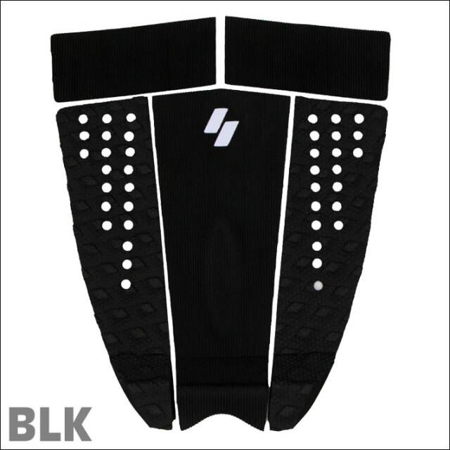5月下旬入荷] デッキパッド サーフィン 2026 SYNDICATE シンジケート