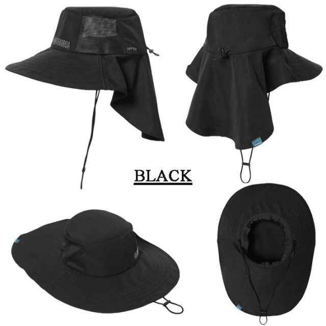 新品未使用　TAVARUA タバルア フルスーツ　起毛3x3mm 3×3mm フルスーツ 起毛素材 (F20X33) | WETSUIT & INNER + GEAR | Duke