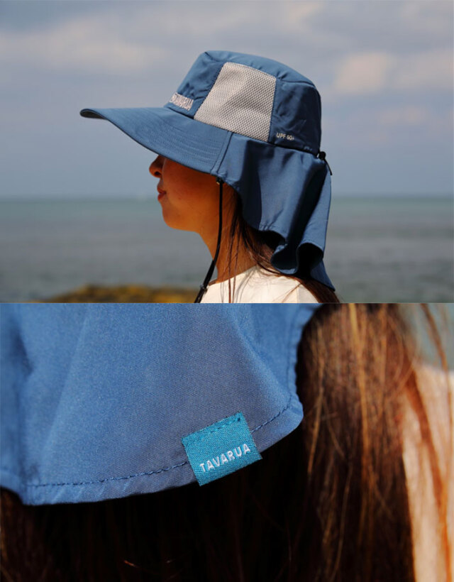 新品未使用　TAVARUA タバルア フルスーツ　起毛3x3mm 3×3mm フルスーツ 起毛素材 (F20X33) | WETSUIT & INNER + GEAR | Duke